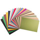Canson colored paper honey 160g colored sketch paper