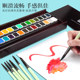 Art Brush Watercolor Brush Set for Art Students