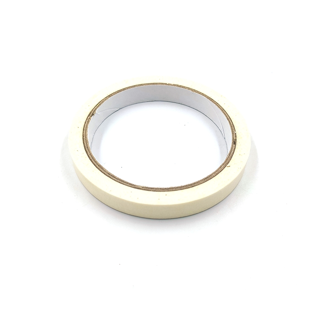 Special watercolor painting edge strip color separation paper for art students