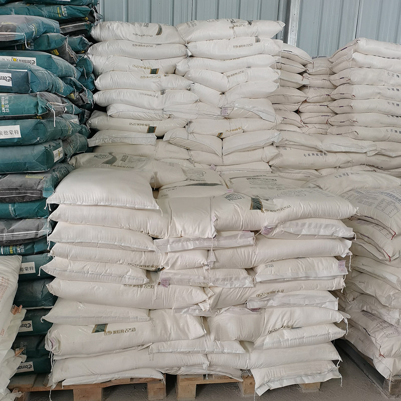 香雪蛋糕粉低筋糕点粉2250芯品糕点粉 小麦粉 烘焙面粉25kg