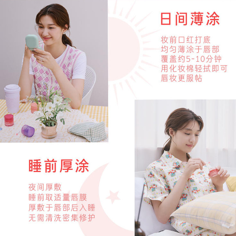 图 5