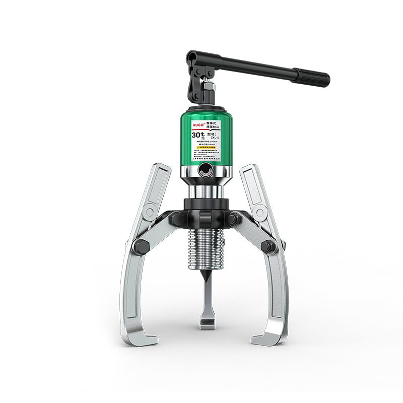 沪工10吨30吨多功能拔轮器轴承拆卸工具拉拔器三爪液压拉马,淘宝优惠券,粉丝福利购,淘宝优惠卷