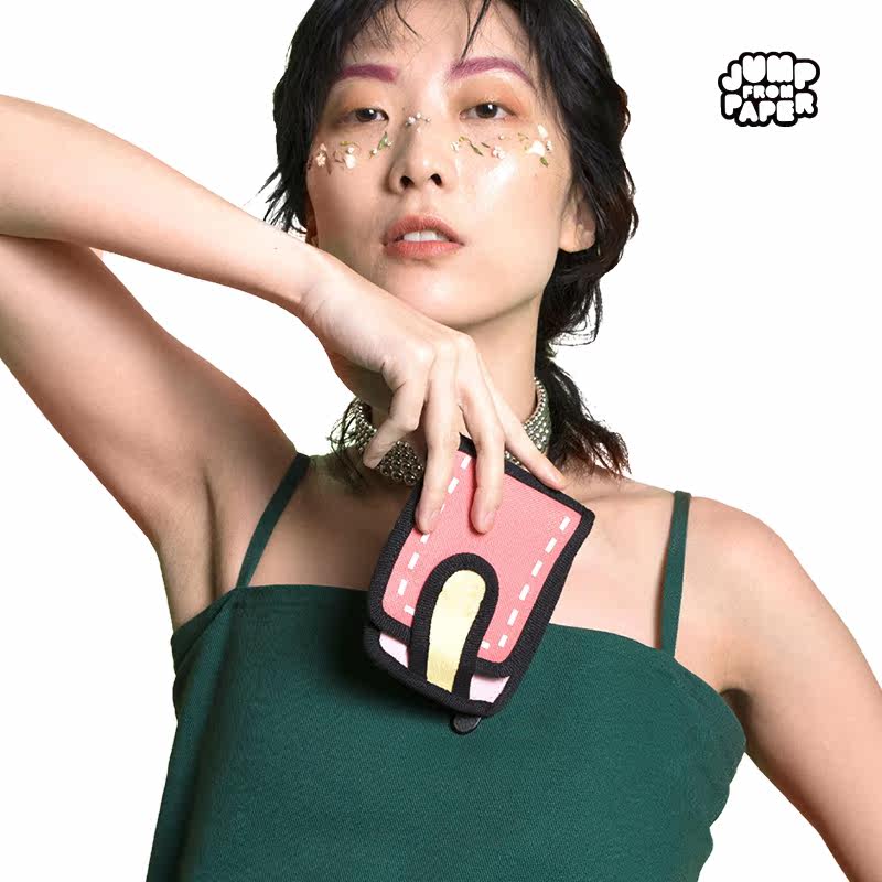 jump from paper开端赵今麦3d钱包 jumpfrompaper钱包