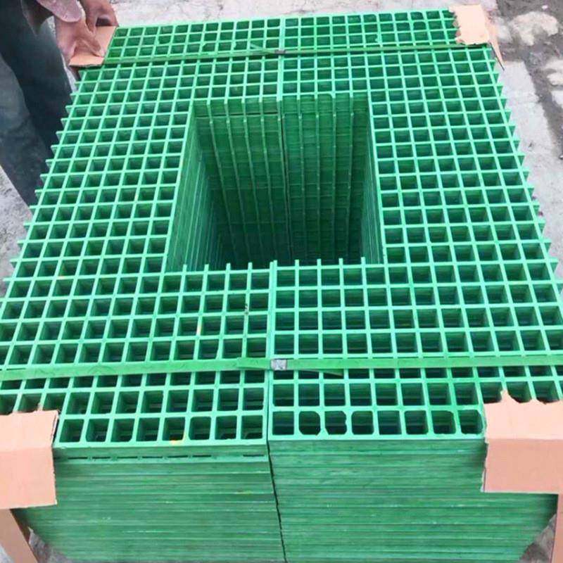 玻璃钢树篦子市政街道树池篦子树池盖板树篦子大全厂家直发,淘宝优惠券,粉丝福利购,淘宝优惠卷