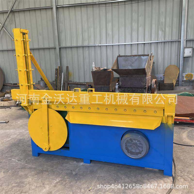 全自动单刀塑料托盘铡刀机地毯毛毡橡胶皮革截断机尼龙板剪切机,淘宝优惠券,粉丝福利购,淘宝优惠卷