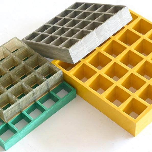 玻璃钢树篦子市政街道树池篦子树池盖板树篦子大全厂家直发,淘宝优惠券,粉丝福利购,淘宝优惠卷