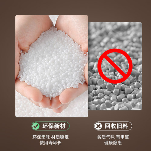 全边框照片墙毛毡板墙贴墙面diy地图旅行创意拍立得照片墙拼豆展示板装饰画背景板客厅不伤墙留言板毛毡墙贴 - 图0