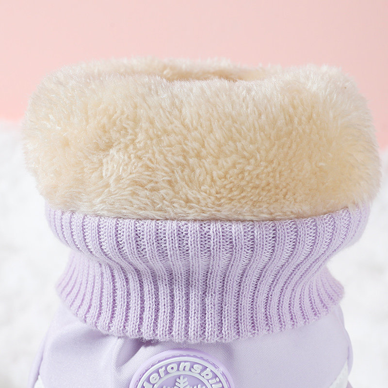 滑雪手套女冬季加绒加厚保暖棉防寒防风防水触屏摩托车骑行手套男,淘宝优惠券,粉丝福利购,淘宝优惠卷