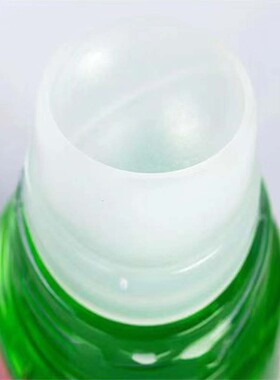台湾进口神根金门牌南美一条根滚珠跨境商品35g/40罐