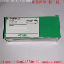 Pre-shooting Request for quotation: original K1SF217B6XS K1SF217B6XS K1SD217B7XS K1SG217B K1SG217B