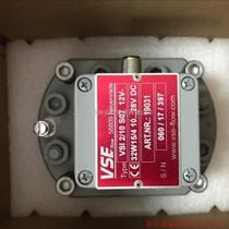 Pat ex-RFQ: VSE flow meter EF 2 S04 64T PNP VSI 0 04 16 EPO12V 32W15