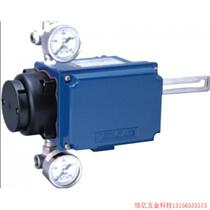 Pre-shooting Request for quotation: brand new original installation AVP100-H Mountain Wu valve positioner AVP100-H bargaining