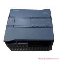 Pre-shooting: 6ES7 288-3AE EM AQ AM AR AT 02 03 04 06 08-0A