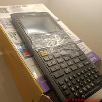 Pre-shooting Request for quotation: Dezhou Instruments Texas TI Nspire cx cas Graphics Calculator