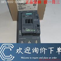 Pre-shoot for quotation: original 3RT2035-1AB00 3RT2035-1AB00 1AB00-1AA0 1AB04 1AB04 coil