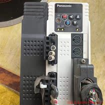 Pat on the front Request for quotation :MDDDT3530 Demolition Drive Physical shooting of the z Appearance