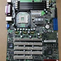 Pre-shoot for quotation: Fujitsu Fujitsu TX150 s26361-d1501-a11 motherboard