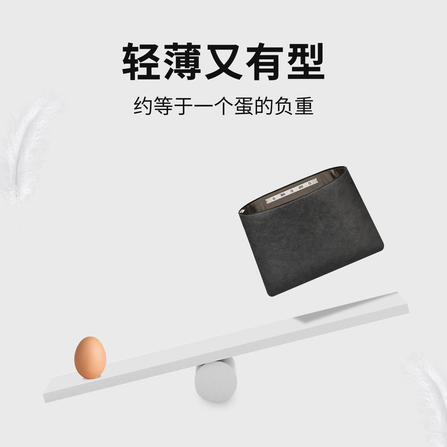 潮帛适用Songmont循迹双肩背包内胆包中包杜邦纸超轻书包山下有松,淘宝优惠券,粉丝福利购,淘宝优惠卷