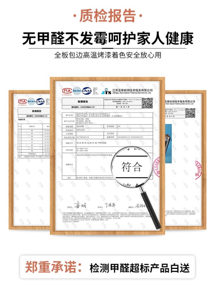 新疆包邮楠竹鞋架子多层家用门口经济型大容量实木收纳置物架防尘 - 图0