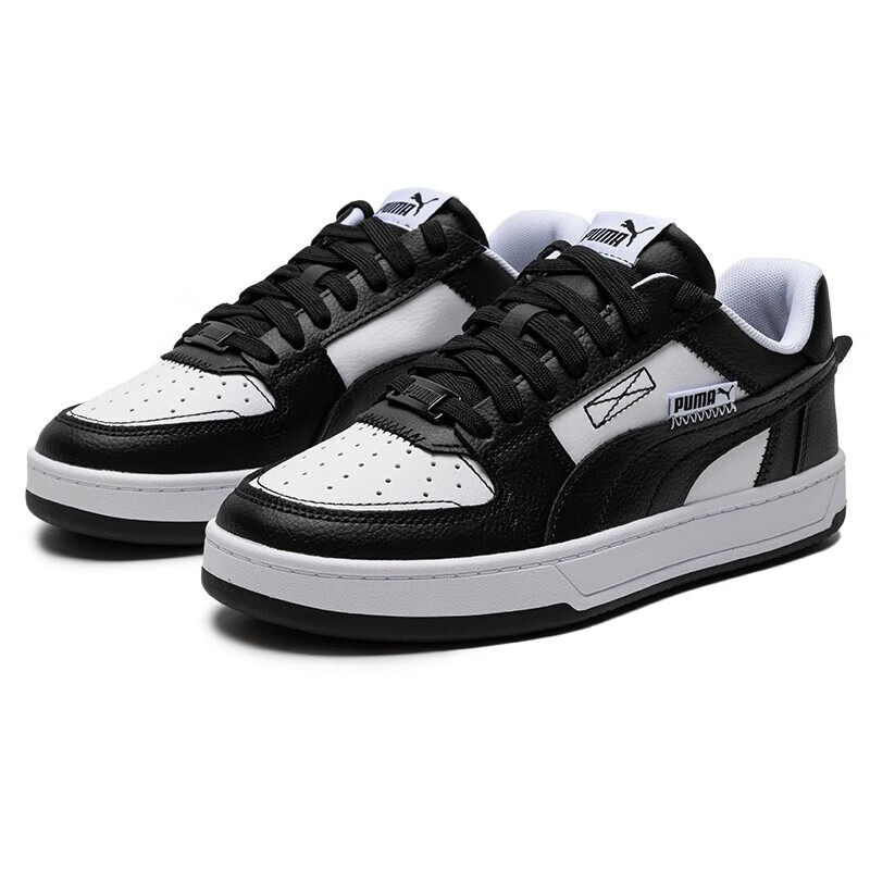  奥康运动户外板鞋