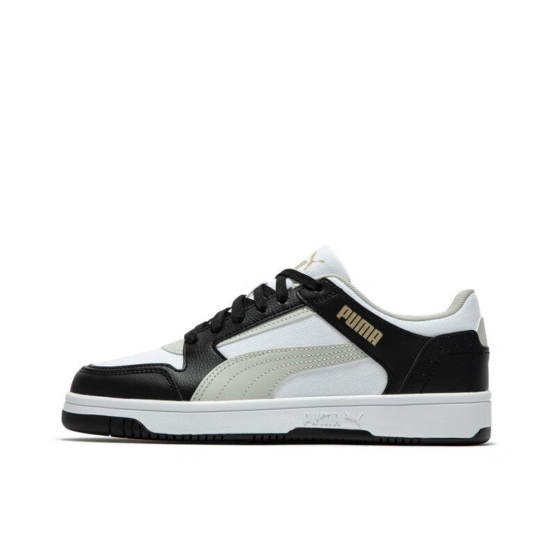  宜动运动户外板鞋