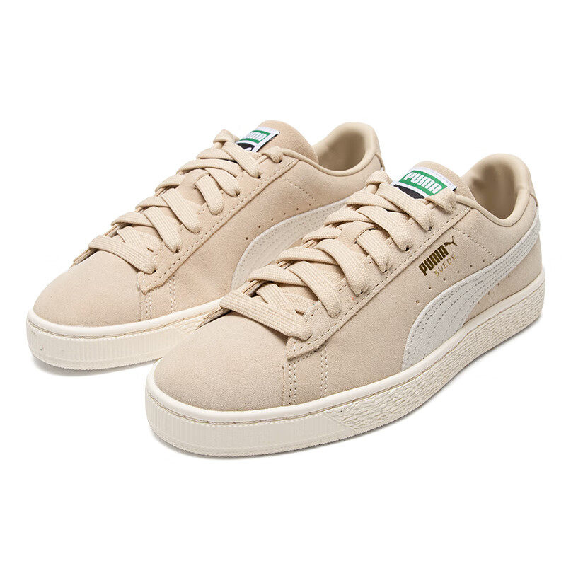  奥康运动户外板鞋