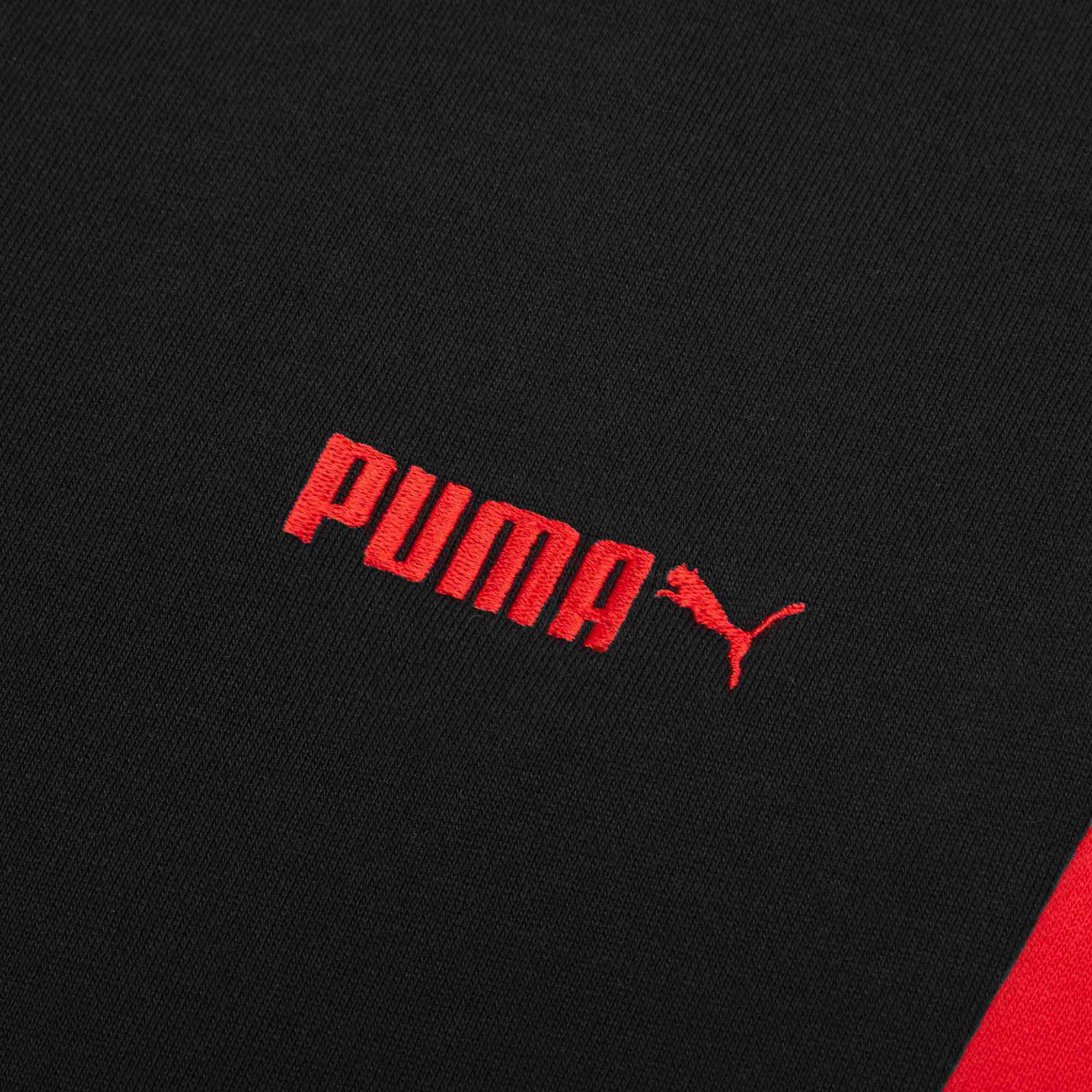puma新年款2021冬季款运动休闲男裤 宜动运动户外运动长裤