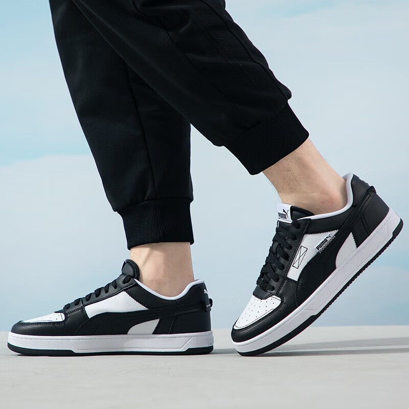  奥康运动户外板鞋