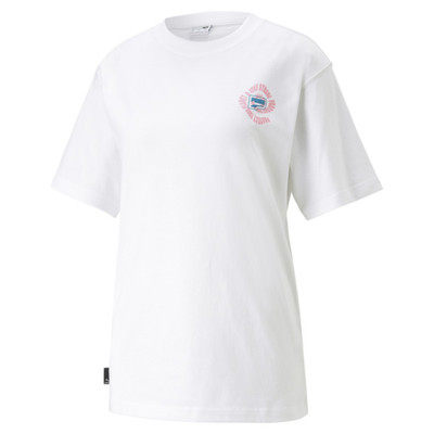  宜动运动户外运动T恤