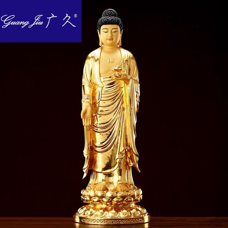 广久hw0414 广久摆件