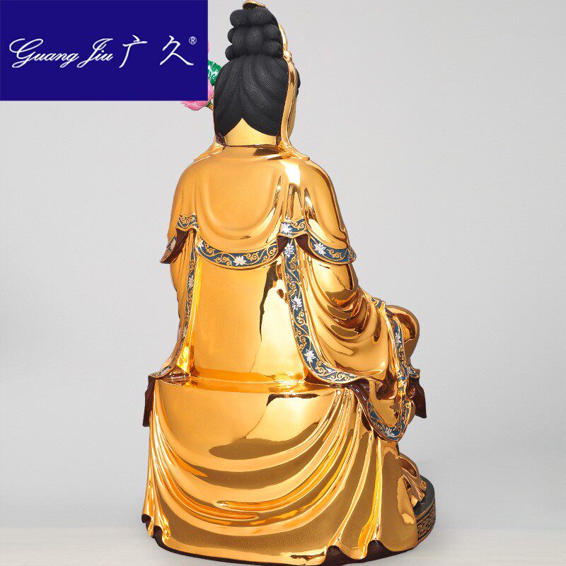 广久hm1124 广久摆件