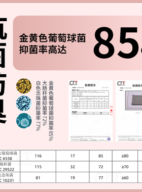 踩屎感增高鞋垫隐形不累脚抗菌