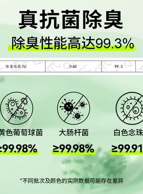 女士老爹鞋夏季吸汗防臭鞋垫