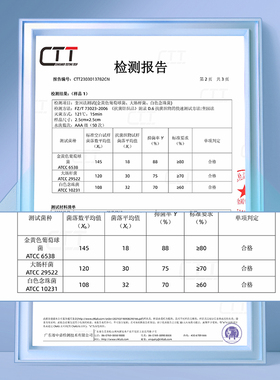 20-46码鞋垫防震踩屎感吸汗透气
