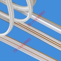 Import Speed Mount Indentation die indentation line Indentation Line Beer Wire Dark wire Cardboard Corrugated
