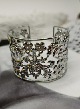 vintagebracelet时尚绝美手镯