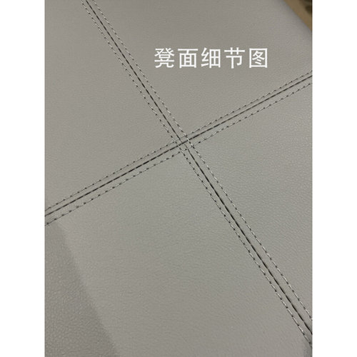 换鞋凳家用门口入户门超窄小凳子试衣间玄关穿鞋遮进门矮凳沙发凳-图0