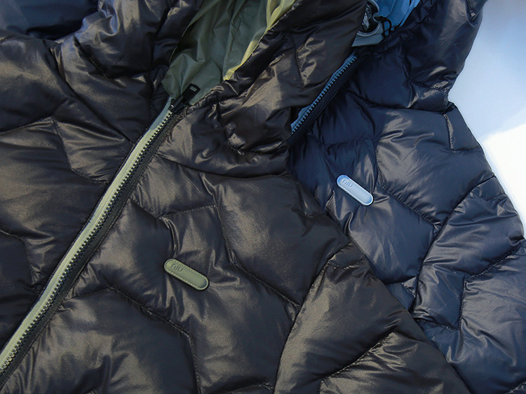 清仓牛哆哆童装儿童两面穿90白鸭绒羽绒服23冬季男童保暖外套1683,淘宝优惠券,粉丝福利购,淘宝优惠卷