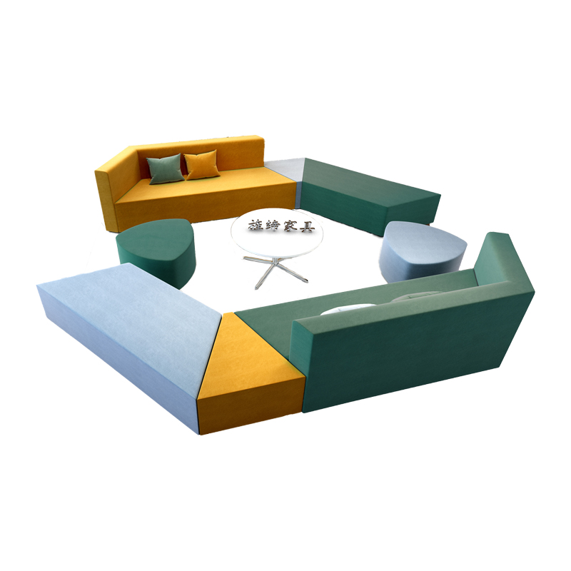 图5
