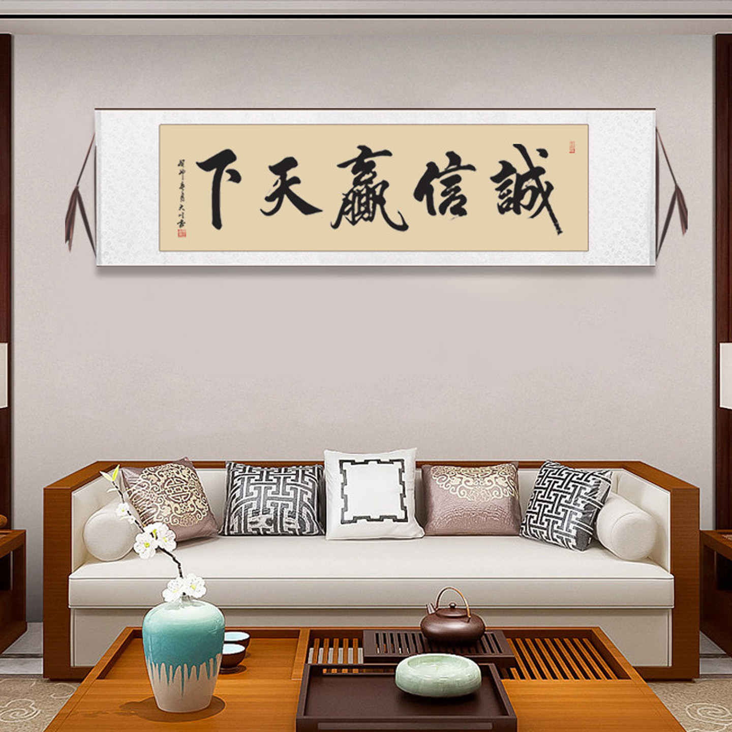 图2