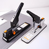 Deli stapler genuine wholesale running quantity fake one penalty ten