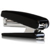 Genuine wholesale running volume stapler Deli/Deli