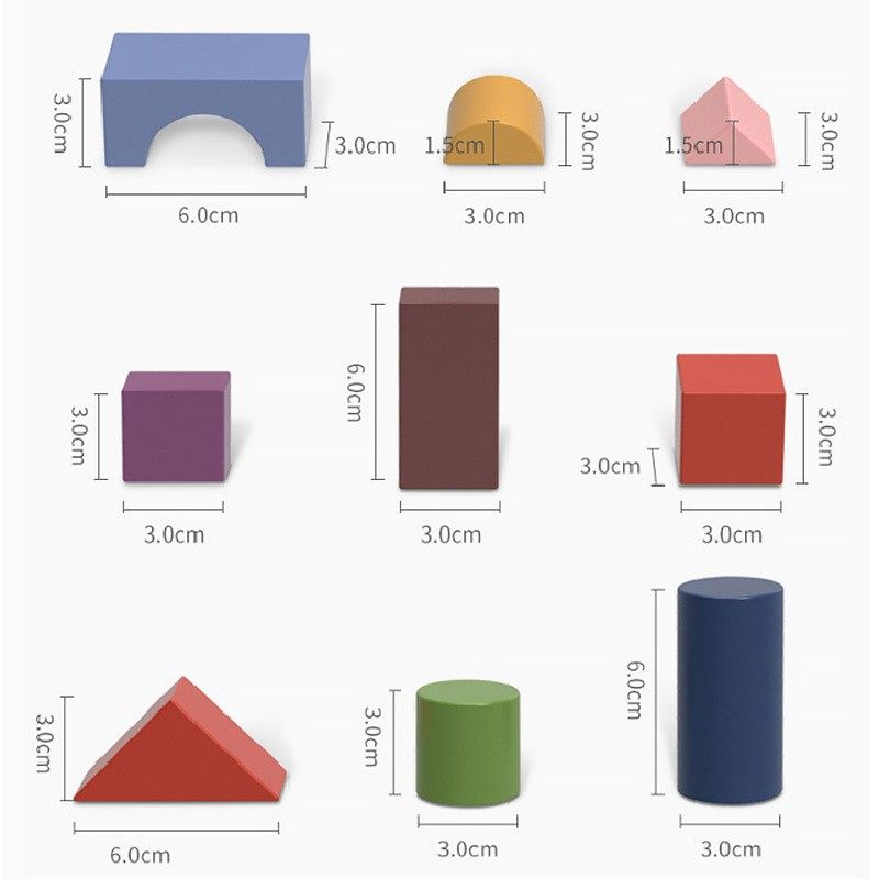 木质积木大颗粒木头教具早教儿童生日礼物宝宝玩具男孩女孩小玩意,淘宝优惠券,粉丝福利购,淘宝优惠卷