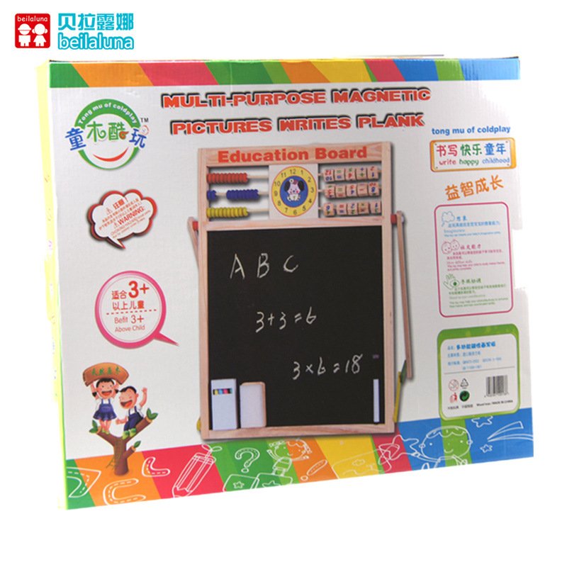 图5
