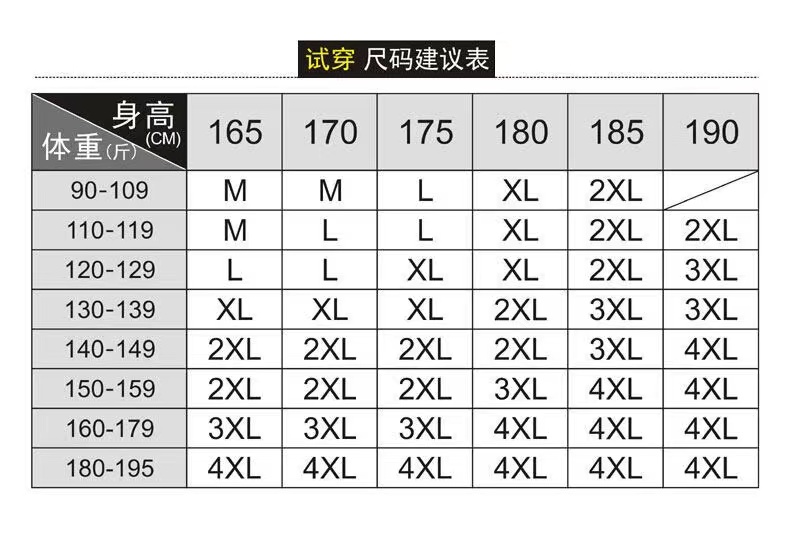 阿迪达2024年春秋季新款跑步运动服套装女加绒加厚休闲潮流三件套