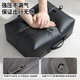 Electric vacuum compression storage bag airtight bag