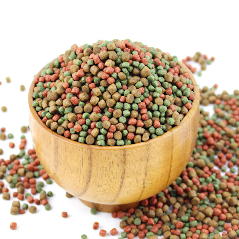 龟粮乌龟饲料巴西龟专用草龟食物甲鱼石金钱粮食鳄龟小水龟粮幼龟,淘宝优惠券,粉丝福利购,淘宝优惠卷