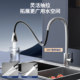 Large single tank factory direct sales