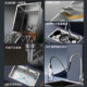 Large single tank factory direct sales