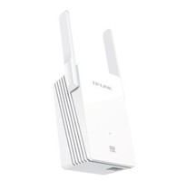 TL-H29EA HyFi smart wireless repeaters extenders power cat external antenna Home Router